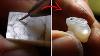 Watch This Jeweler Bring Mother Of Pearl To Life How It S Made
